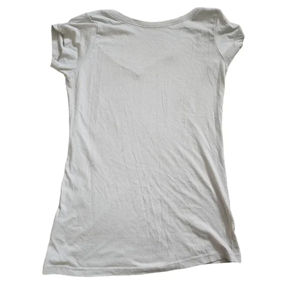 Hard Rock Cafe Cancun T-Shirt Size Large - Picture 3 of 5